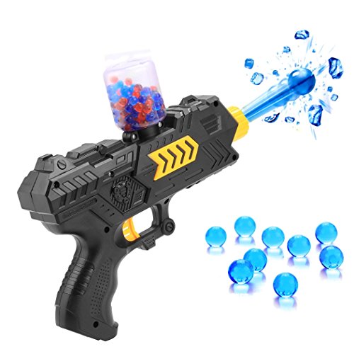 Kids Paintball Packages Early Age Boys Paintball Gun Kits and Sets