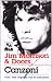 Jim Morrison & Doors. Canzoni
