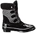Khombu Women's Jilly Cold Weather Boot