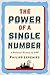 The Power of a Single Number: A Political History of GDP