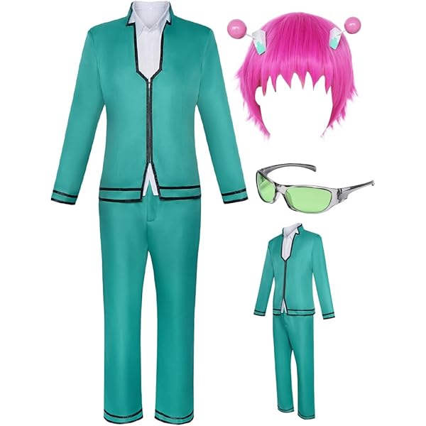 コスプレ衣装 KOU Amazon.com: QAHEART Minamoto Kou Cosplay Costume for Men
