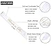 Nymph Code Bride To Be Satin Sash Bridal Wedding Decorative Signs Accessories