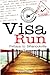 Visa Run - Pattaya to Sihanoukville by Peter Jaggs
