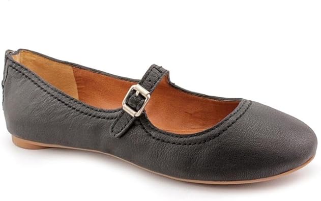 lucky brand ballet flats amazon