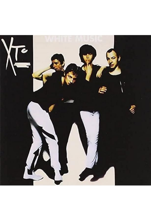 drums & wires LP - Amazon.com Music