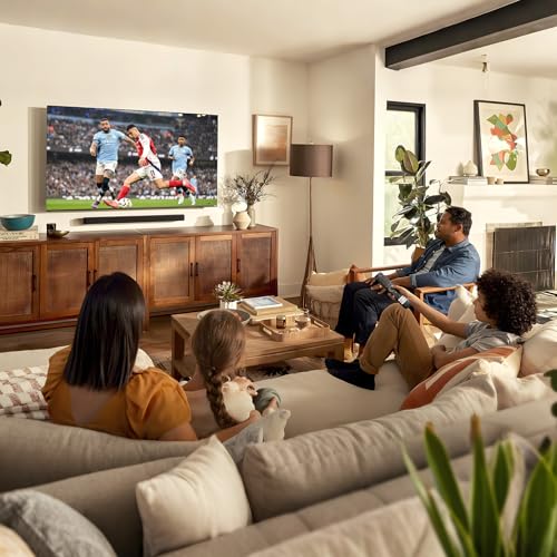 para Mando-TCL-Smart-TV, Universal para Todos los Original TCL TV, con 6 teclas de acceso directo