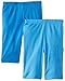 Gerber Boy 2 Pack Pant