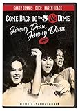 Come Back to the 5 & Dime Jimmy Dean Jimmy Dean