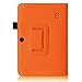Fintie Premium PU Leather Case Cover for TOPELOTEK 7, NeuTab 7
