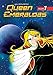 Queen Emeraldas 1