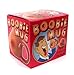 Boobie Mug