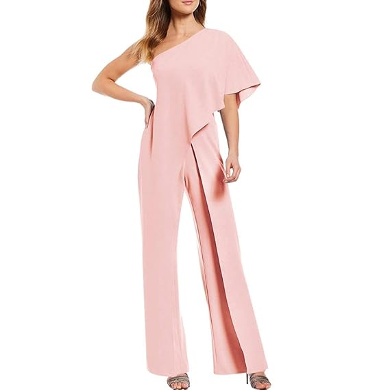 jumpsuits for evening party