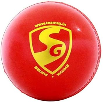 Sg duce ball Clearance