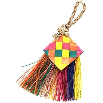 Planet Pleasures Mini Brush