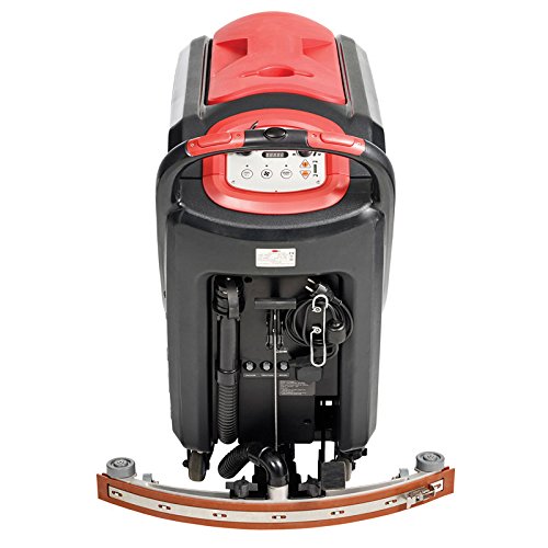 Viper Cleaning Equipment 56384810 AS5160 Walk Behind Automatic Scrubber