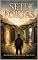 Livro SETE PORTAS: SETE POSSIBILIDADES