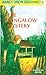 Nancy Drew 03: The Bungalow Mystery (Nancy Drew Mysteries Book 3) by