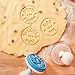 SUCK UK Cookie stamp - Eat Me
