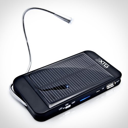 buy products from amazon that are Chargers & Power Adapters, cool items