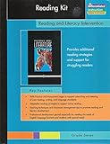Unknown Binding Prentice Hall Literature Penguin Edition Reader's Kit Reading and Literacy Intervention Grade 7 Book