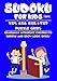 Sudoku for Kids: 4x4, 6x6, 8x8, & 9x9 Puzzle Grids - Gradually Introduce Children to Sudoku and Grow Logic Skills! by Patel Puzzle Books