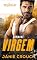 Livro Codinome: Virgem (Linear Tactical Português Livro 16)
