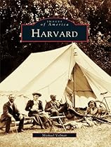 Early Coal Mining in the Anthracite Region (Images of America)