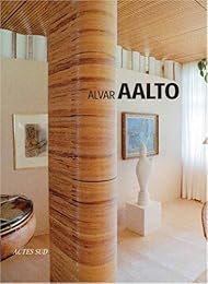 Alvar Aalto