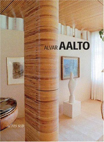 Alvar Aalto