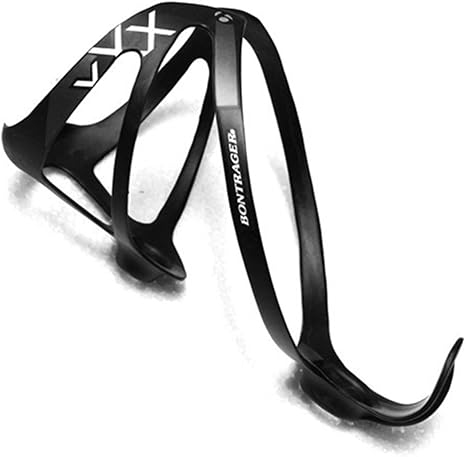 carbon fiber water bottle cage