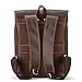 Jack&Chris Vintage Leather 15.6