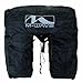 M-Wave Pannier Rain Cover