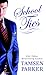 School Ties