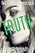 Truth (The Zara Chronicles Book 2)