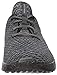 Skechers Sport Men's Burst Donlen Oxford