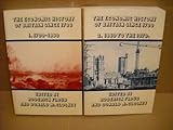 Economic History of Britain, Floud, Roderick, 052129844X