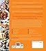 The Paleo Kids Cookbook: Transition Your Family to Delicious Grain- and Gluten-free Food for a Lifetime of Healthy Eating