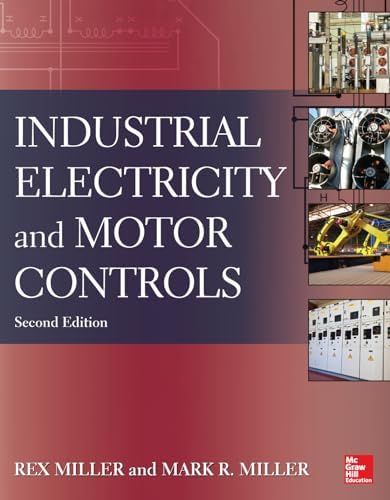 Electric Power Distribution Reliability (Power Engineering (Willis