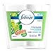 Febreze Candle Gain Original, 4Ct (Old Version)