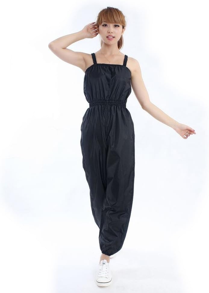 one piece exercise suit