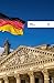 Time Out Berlin City Guide (Time Out Guides)