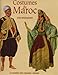 COSTUMES DU MAROC by 