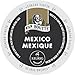 Green Mountain Van Houtte Mexican Coffee K-Cup Portion Pack 24 Count