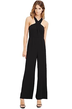 backless jumpsuit uk