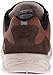 Hi-Tec Men's V Lite Walk Tenby Walking Shoe