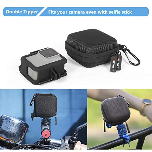 4 JSVER+Surface+Waterproof+Carrying+Complete+Protection