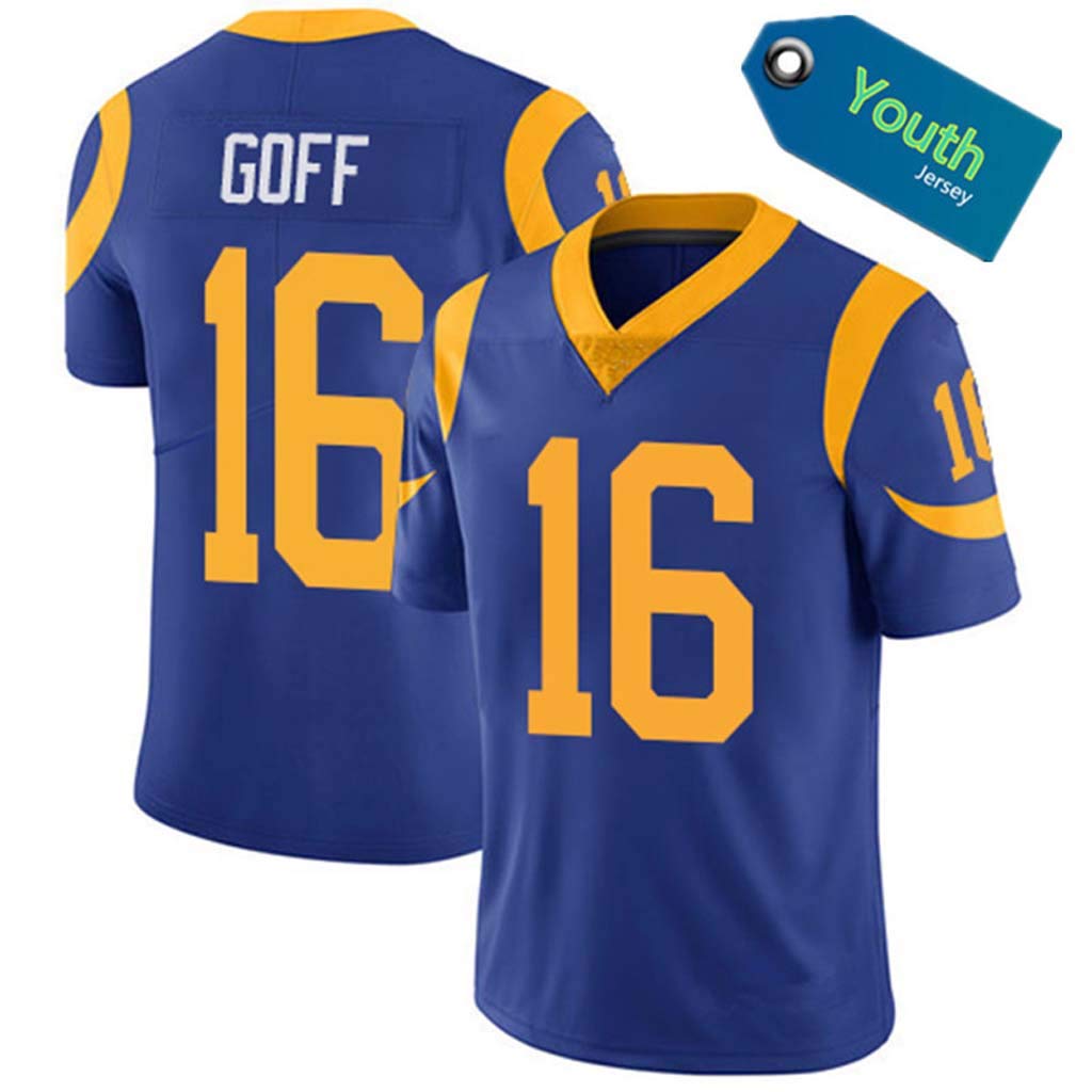 short sleeve nfl jerseys