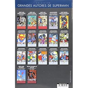 Las aventuras de Supergirl nÃºm. 01