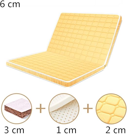 Back Care Plus Handmade Wool Mattress Handmade Wool Futon Mattress The Futon Shop