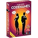 Codenames